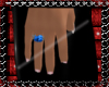 :BBA: Dainty BnS ring
