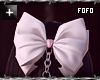 kawaii doll hair bow