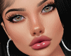 Ginia Z+Eyes/No Lash