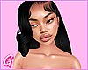 ❥𝓖𝓑. Storm BLK.