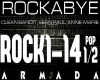 Rockabye (1)
