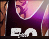 [J] 50 Shades Of Me -M