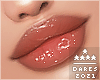 Divine Lip 11 -Diane