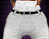 Ready 4 Summer Baggy
