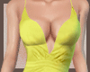 !!KO Grace Lemon