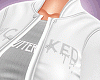 Kandra White Set