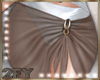 2FY Golden Glam Coverup