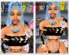 Mariah Mh