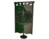 Slytherin Banner