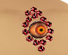 [SaT]Demons eye 2
