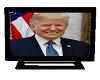 TRUMP tv