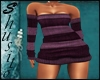 ".Whinter Vl Cut."Dress