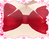 AIMEE | Bow Tie