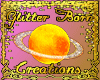 !i! Alien - Yellow