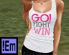 !Em Go Fight Win Tank P