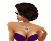 Fannie Brown
