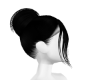 Fatima |black