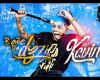 Mc Kevin - Baile da DZ7