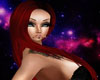 *Queen Sleek