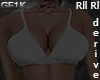 RLL OutFit  sexy ♚
