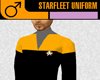 ST Starfleet Ops 2