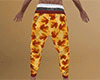 Fall Pajama Pants 1 (M)