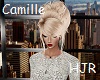 Camille Blonde
