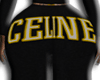 Celly (LLXL)