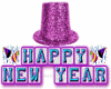 New Years