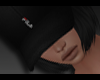 fila cap black