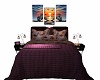 LL~BEACH HOUSE 3 BR. BED