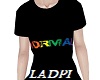 Camisa NORMAL