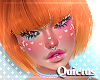 Goho Ginger - Q