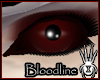 Bloodline: Bloodred Eyes