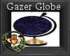 ~QI~ Gazer Globe