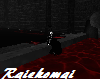 dark castle