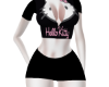 HKCute