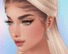 Blonde Hair-Kris1