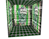 Syltherin Bg