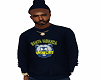 Proud Parent Sweat Shirt