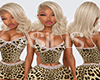 Naomi Set Top