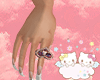 ringgg.