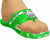 MAZHO ADIG SANDALS