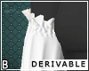DRV Add On Sleeve