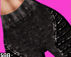 S. Biker Leggins RL
