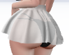 KTN Transp Add Skirt W