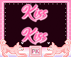 KissKissFallInlove Hoody