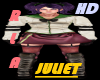 [RLA]Juliet HD