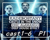 KADEBOSTANY [1]