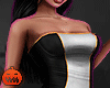 NP. Nun Fit RLL [Hallo]